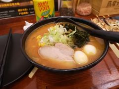 -鸟串烧Yakitori