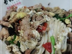 -易裕和·长沙米粉(友谊路店)