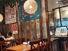 -老号尤兔头(西川店)