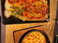 -烤匠麻辣烤鱼(万象城店)