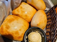 -Texas Roadhouse(世纪汇广场店)