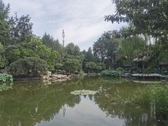 -宣武艺园