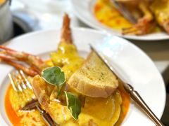 -金象泰馆泰式海鲜火锅(文南路店)