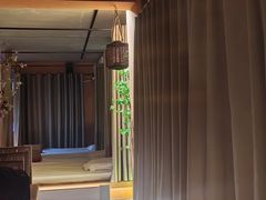 -泰·菩提树下[泰式按摩x精油SPAx肩颈头疗](新景店)