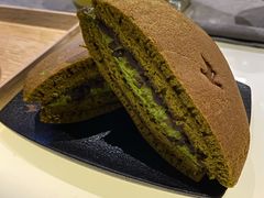 -飛鳥製茶