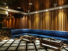 -钓鱼岛洗浴休闲会馆(卫星路店)