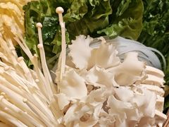 -范家小馆·烤鸭新京菜(金融街店)