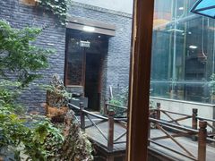 -毅祥斋老孙家泡馍(北院门鼓楼店)