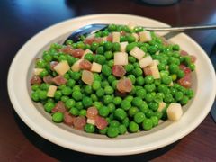 -上名堂·鱼头好吃(体育场路店)