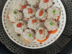 -巧妈月嫂•育婴师(兰州中心店)