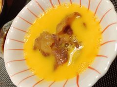 -糊世刺身(世纪金源店)