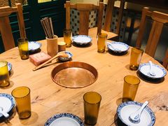 -十六蒲(桂林路店)