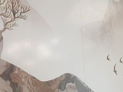 -醉香隆.山水庭院.湖北菜(东湖店)
