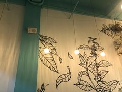 -拾挚扒房(招商花园城店)