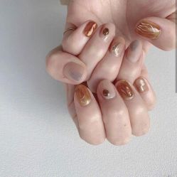 -Wink美甲美睫