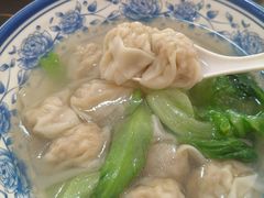 -潮惠居饮食店(光塔路店)