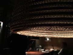 -外婆家(世界城广场店)