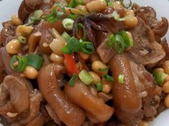 -大班家政月嫂育儿嫂(深圳NO.1店)
