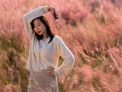 -艾溪湖湿地公园