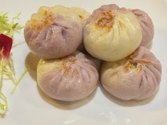 -青城山六善酒店·紫氣園中餐厅