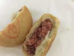 山楂饼-北京稻香村(六里桥店)