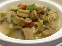 -宴秋杭州菜(锦艺城店)