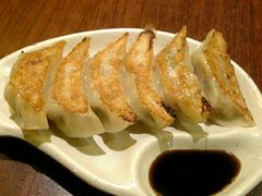 饺子-味千拉面(又一城店)