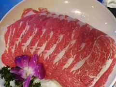 -虾乐园龙虾·夜宵(松江店)