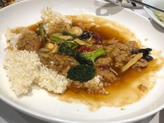 -眉州东坡(民族园店)