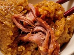 -璐坊粽王(复兴中路店)