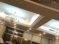 -美林大浴场(奥体中心店)