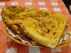 -Santoor 萨都里印度餐厅(北锣鼓巷店)