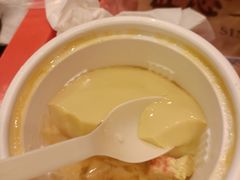 -吉野家(黑牛城道店)