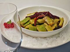-西郊壹号