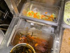 -牛炙烤肉(车公庙店)