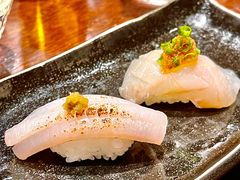 -加奈日本料理