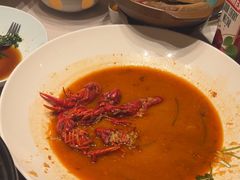 -颂福楼·南京菜(定淮门店)