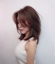 -P.STYLE派斯造型