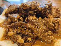 -老号尤兔头(幸福店)