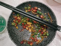 -全聚德烤鸭店(马家堡店)