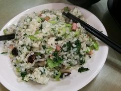 -二中酸辣汤(无锡梁溪区店)