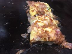 -鹤桥风月(梅田)