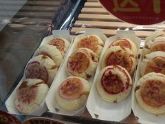 -味多美蛋糕(洋桥店)