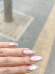 -西柚美甲美睫半永久