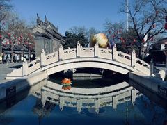 -天宁寺