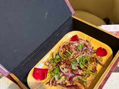 -炭之家齐齐哈尔大片烤肉·涮毛肚火锅·齐齐哈尔烤肉(中央大街店)