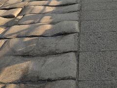 -卢沟桥文化旅游区