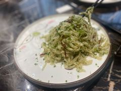 -臻牧壹品雪花牛肉火锅(大兴九臻店)