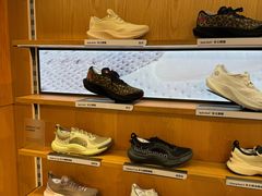 -lululemon(新天地店)