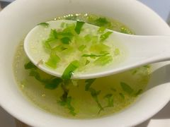 -张凯达·深海石斑鱼潮汕火锅(十五年品牌•虹桥天街店)